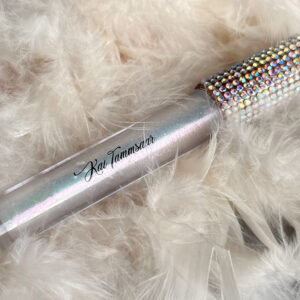Diamond gloss